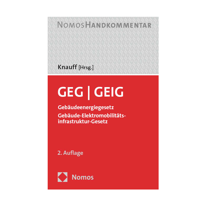GEG | GEIG GEG | GEIG