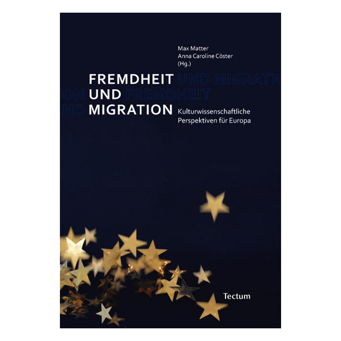 Fremdheit und Migration Fremdheit und Migration