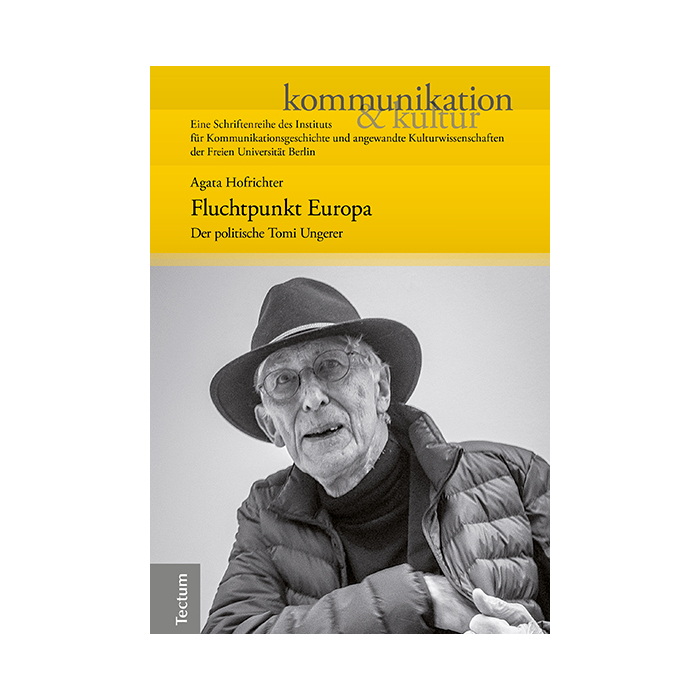 Fluchtpunkt Europa Fluchtpunkt Europa