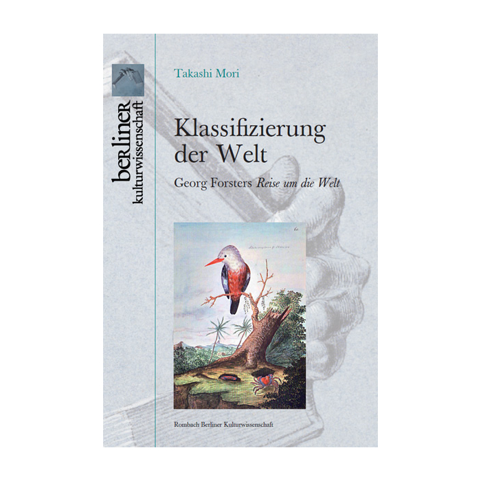Klassifizierung der Welt Klassifizierung der Welt