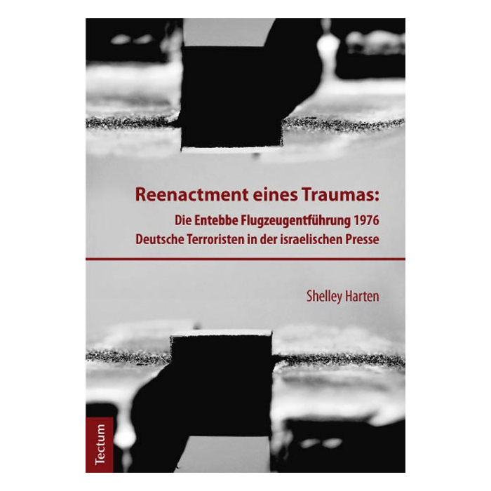 Reenactment eines Traumas Reenactment eines Traumas