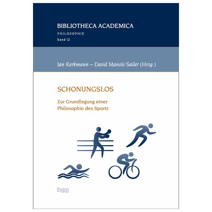 Schonungslos Schonungslos