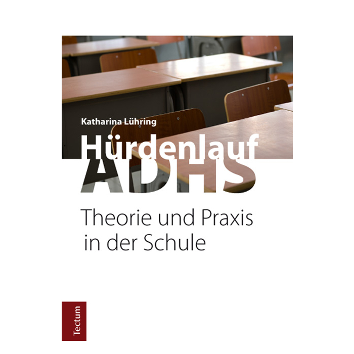 Hürdenlauf ADHS Hürdenlauf ADHS