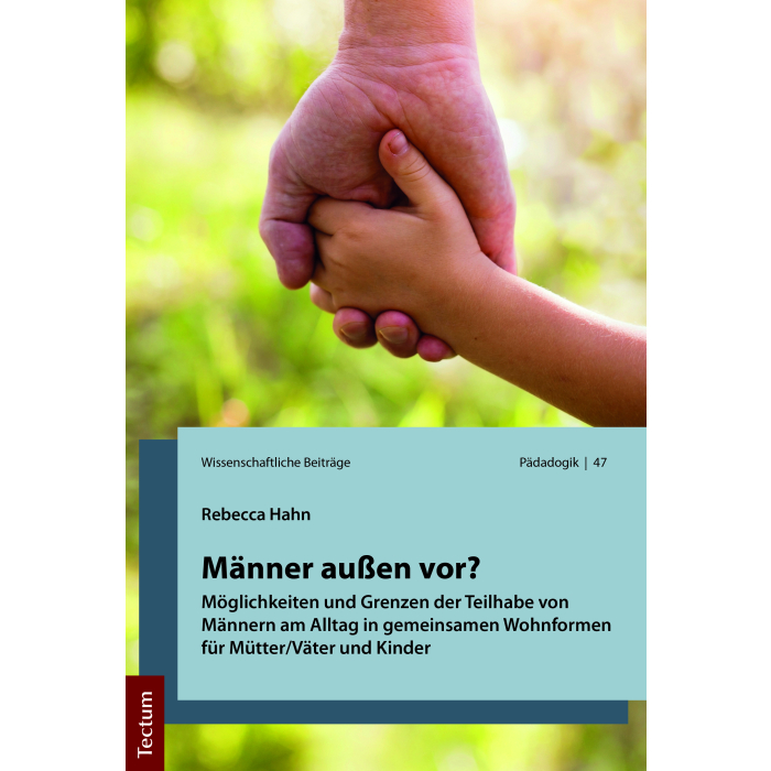 Männer außen vor? Männer außen vor?