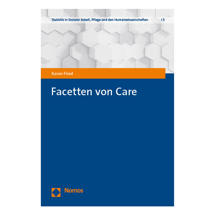 Facetten von Care Facetten von Care