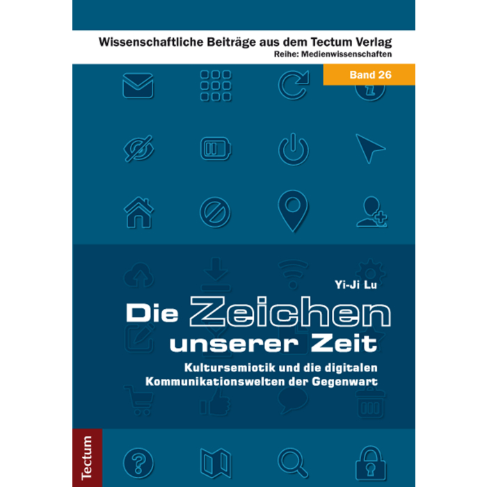 Die Zeichen unserer Zeit Die Zeichen unserer Zeit