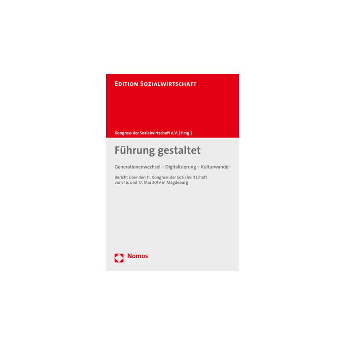 Führung gestaltet Führung gestaltet