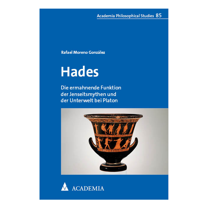 Hades Hades