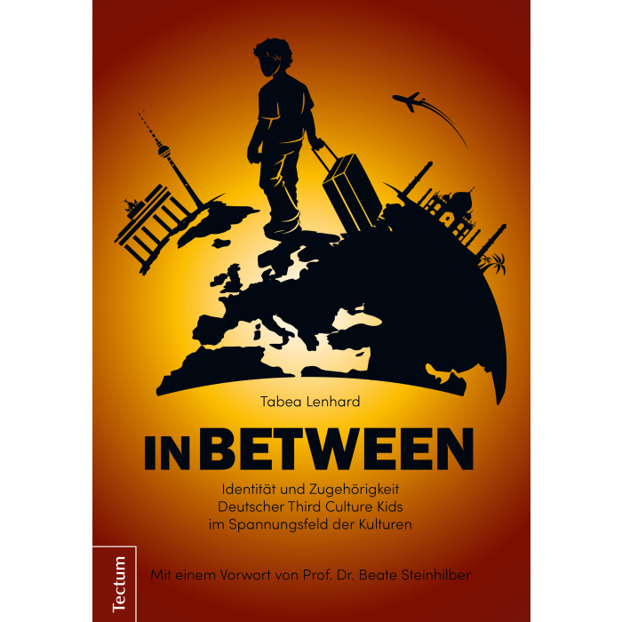 In Between In Between