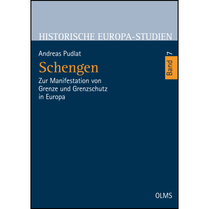 Schengen Schengen