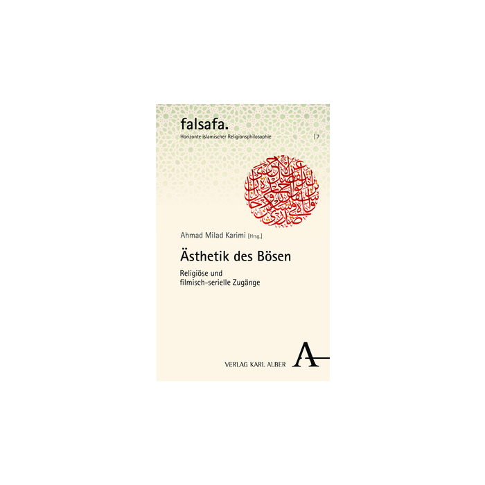 Ästhetik des Bösen Ästhetik des Bösen