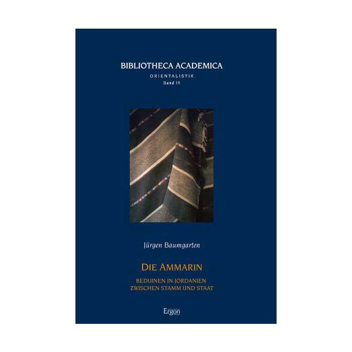 Die Ammarin Die Ammarin