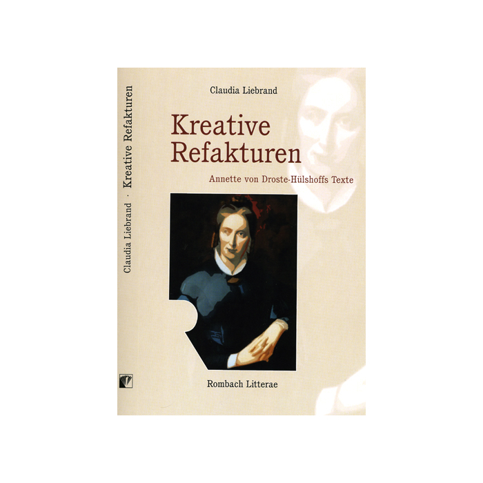 Kreative Refakturen Kreative Refakturen