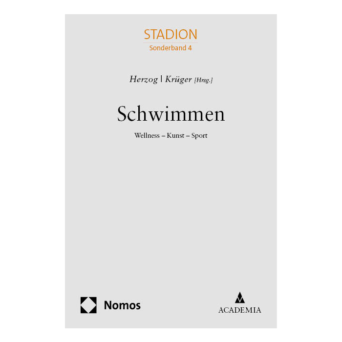 Schwimmen Schwimmen