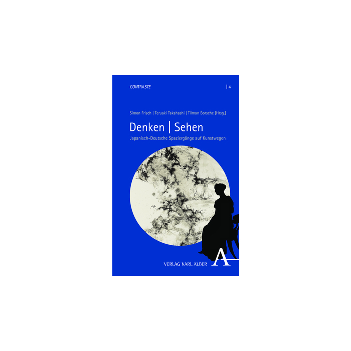 Denken ǀ Sehen Denken ǀ Sehen