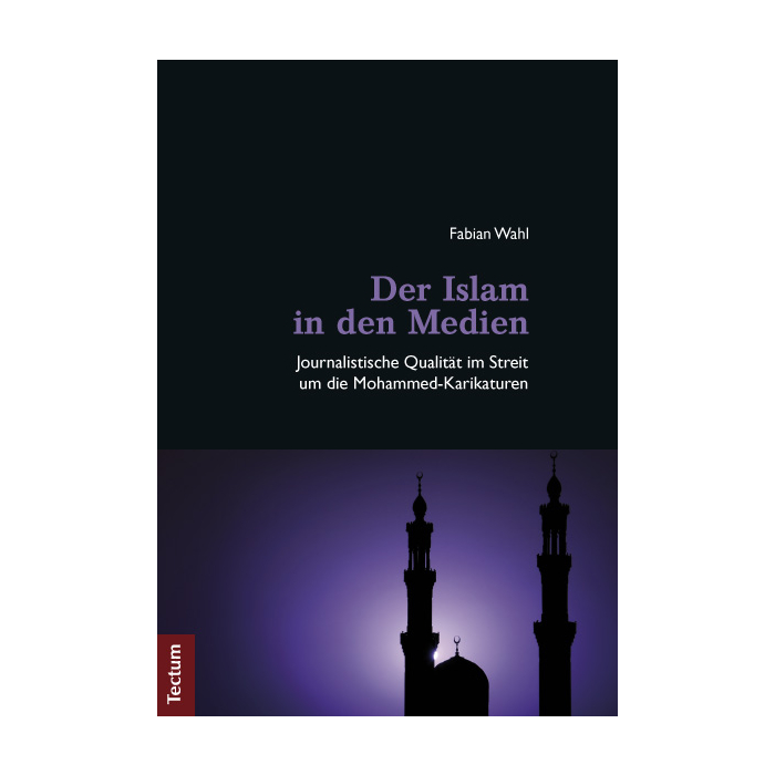 Der Islam in den Medien Der Islam in den Medien