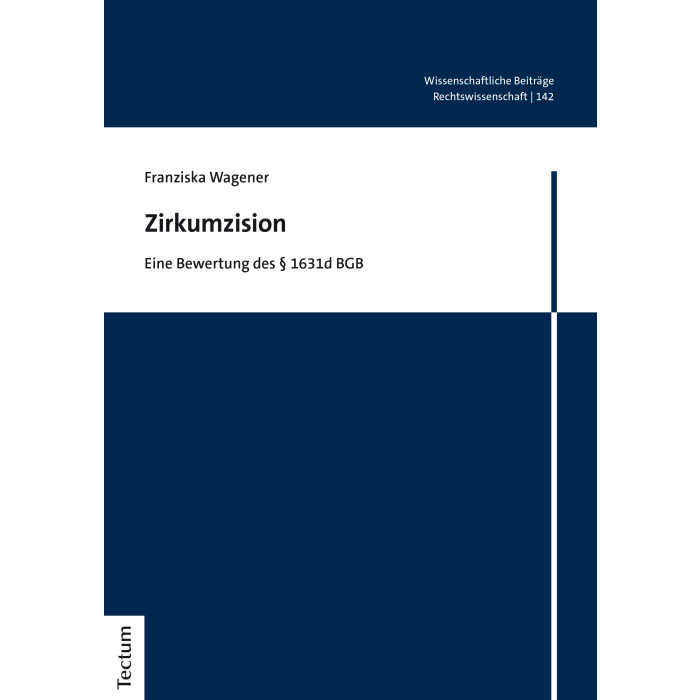 Zirkumzision Zirkumzision