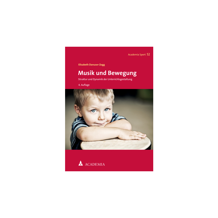 Musik und Bewegung Musik und Bewegung
