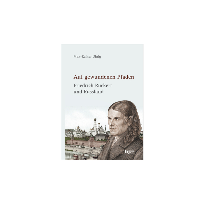 Auf gewundenen Pfaden Auf gewundenen Pfaden