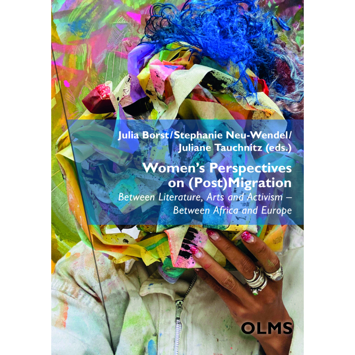 Women's Perspectives on (Post)Migration Women's Perspectives on (Post)Migration