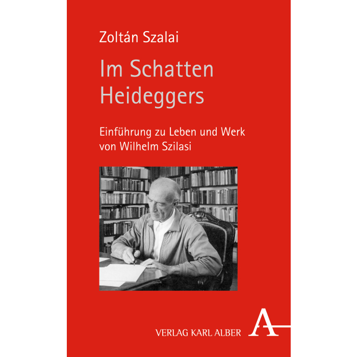 Im Schatten Heideggers Im Schatten Heideggers