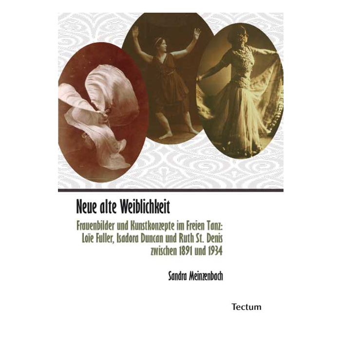 Neue alte Weiblichkeit Neue alte Weiblichkeit
