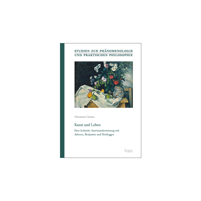 Kunst und Leben Kunst und Leben