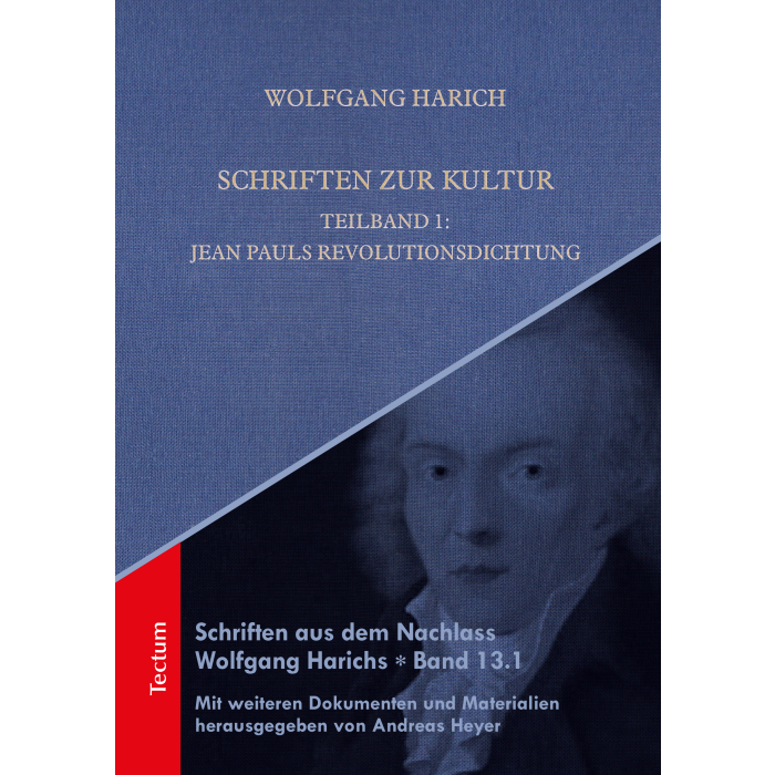 Schriften zur Kultur Schriften zur Kultur