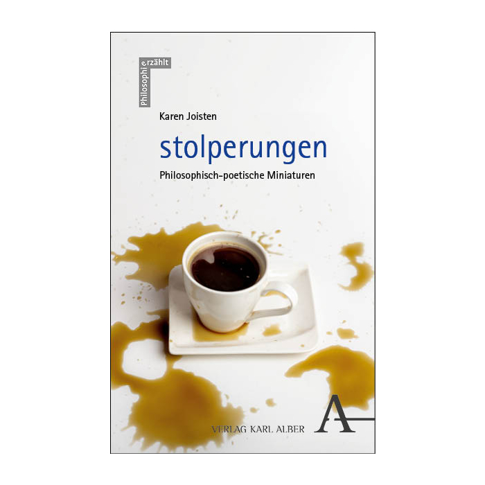 stolperungen stolperungen