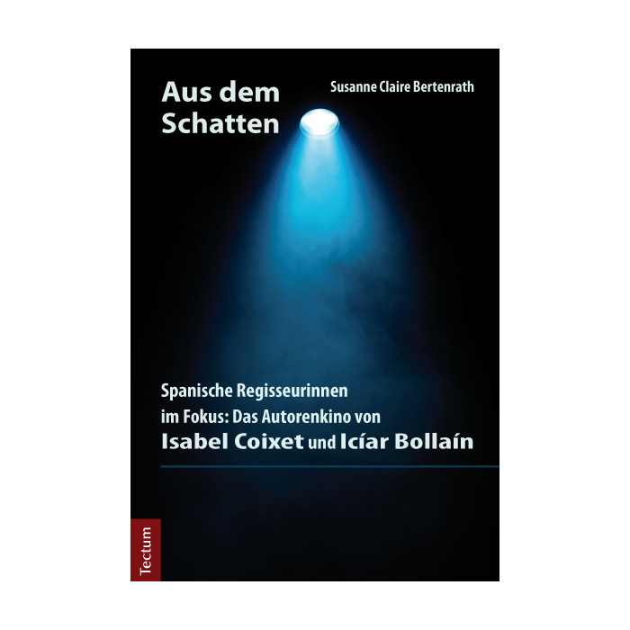 Aus dem Schatten Aus dem Schatten