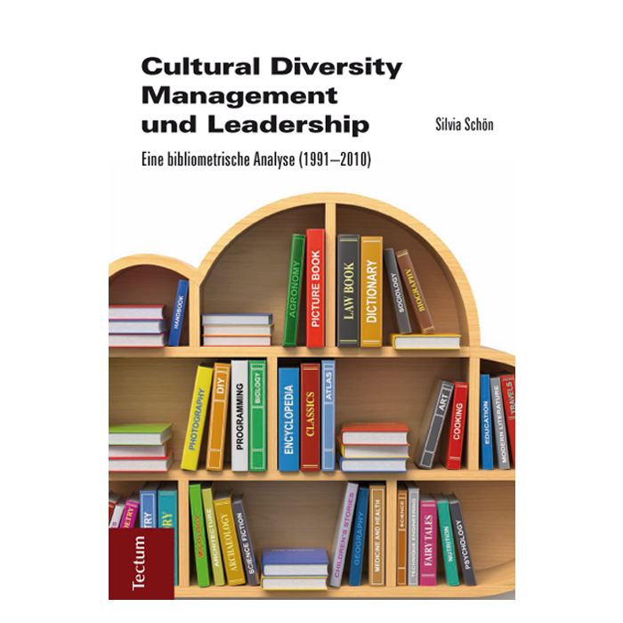 Cultural Diversity Management und Leadership Cultural Diversity Management und Leadership