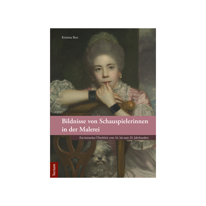 Bildnisse von Schauspielerinnen in der Malerei Bildnisse von Schauspielerinnen in der Malerei