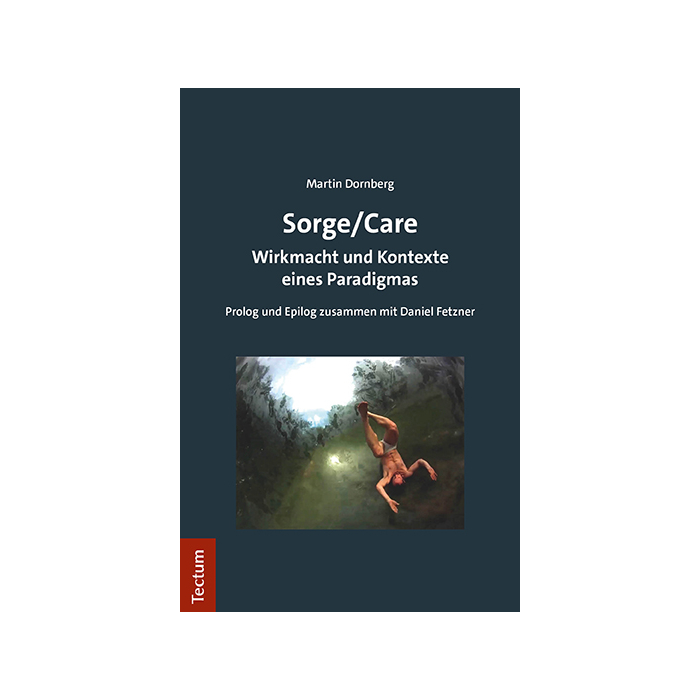 Sorge/Care Sorge/Care