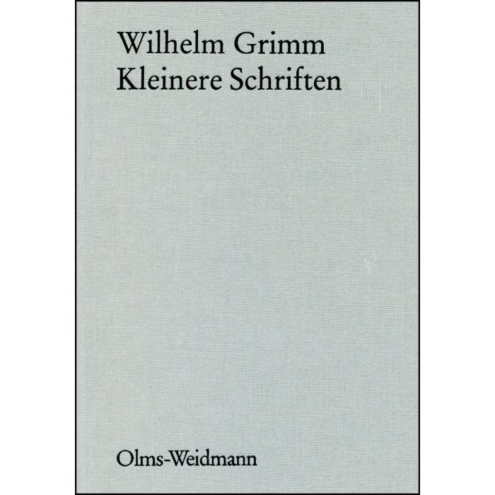 Werke Werke
