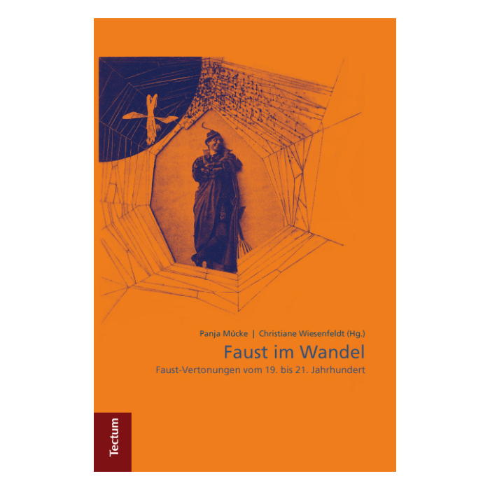 Faust im Wandel Faust im Wandel