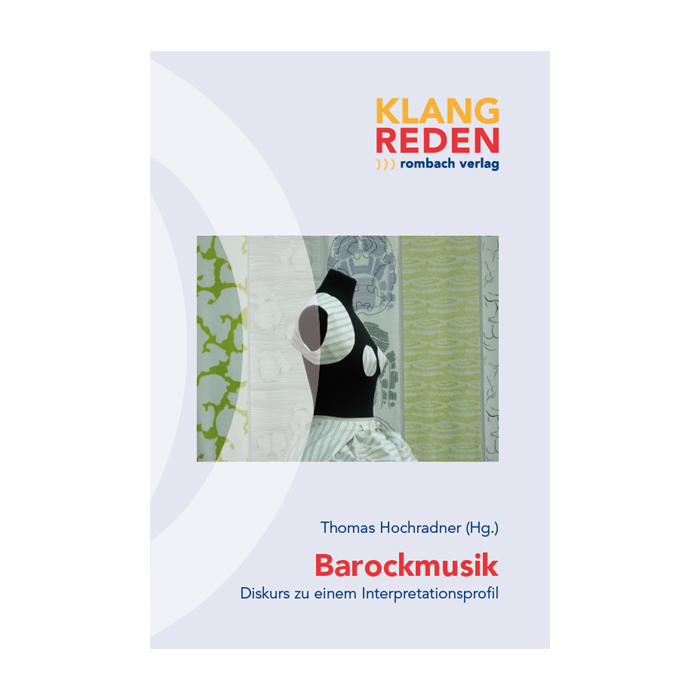 Barockmusik Barockmusik