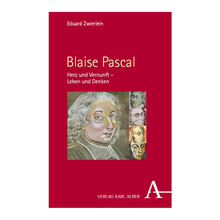 Blaise Pascal Blaise Pascal