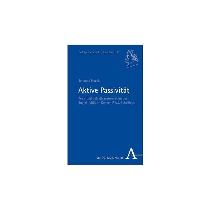 Aktive Passivität Aktive Passivität