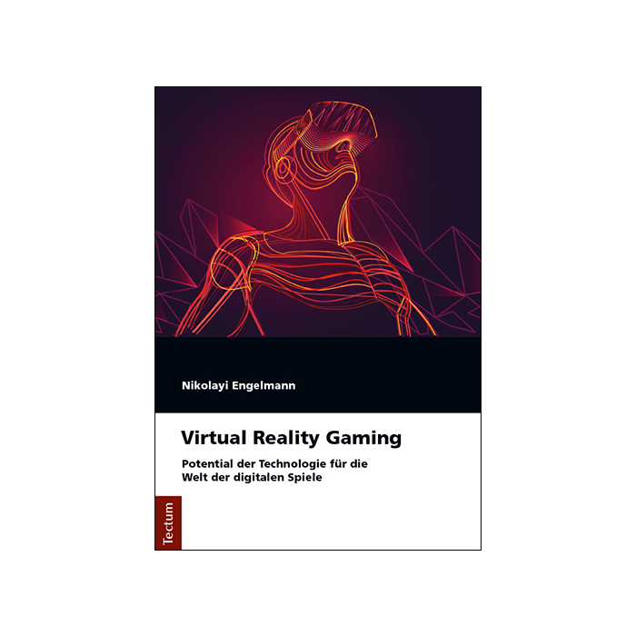 Virtual Reality Gaming Virtual Reality Gaming