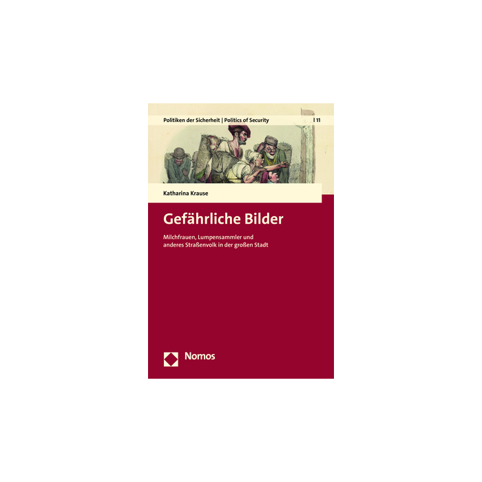 Gefährliche Bilder Gefährliche Bilder