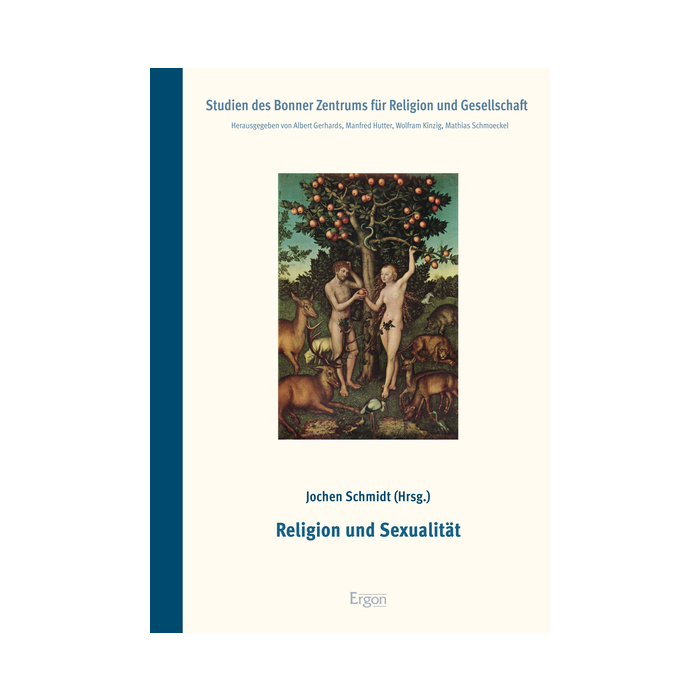 Religion und Sexualität Religion und Sexualität