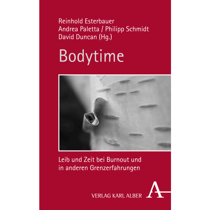 Bodytime Bodytime