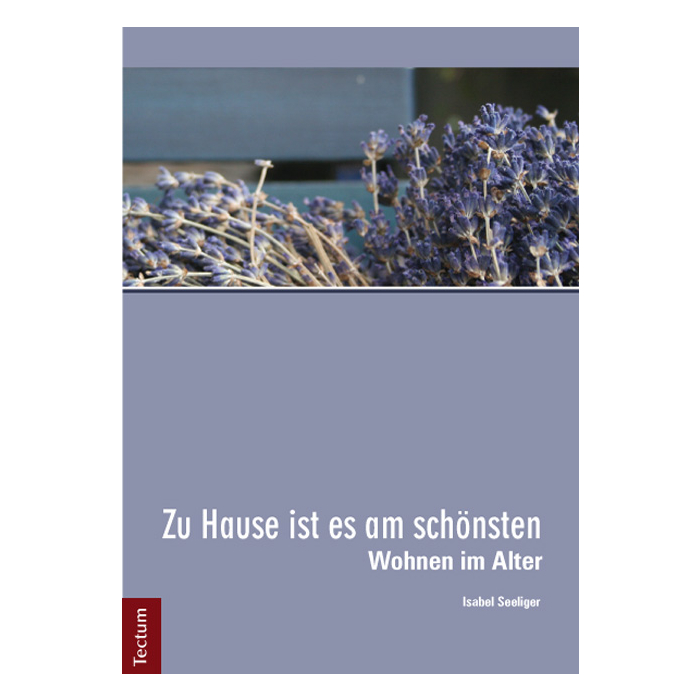 Zu Hause ist es am schönsten Zu Hause ist es am schönsten