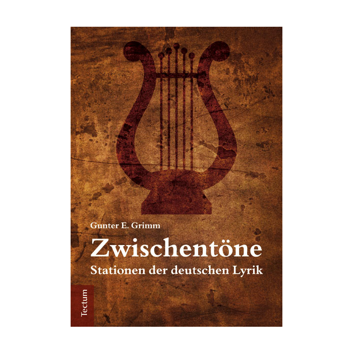 Zwischentöne Zwischentöne