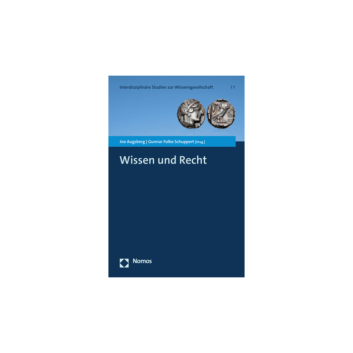 Wissen und Recht Wissen und Recht