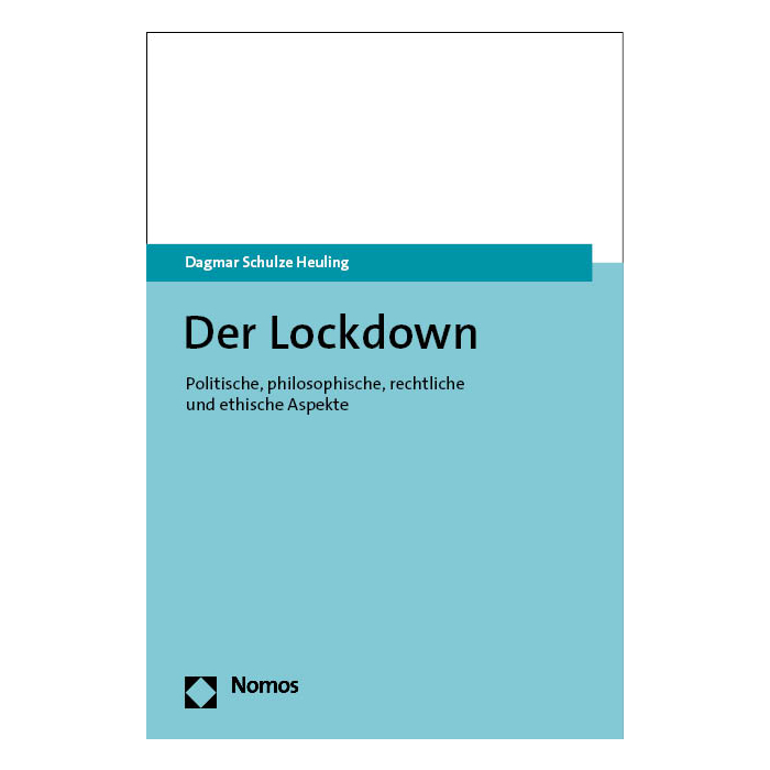 Der Lockdown Der Lockdown