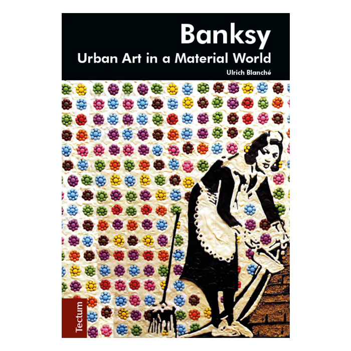 Banksy Banksy