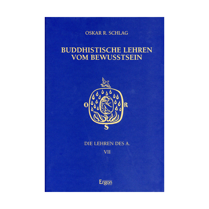 Die Lehren des A Die Lehren des A