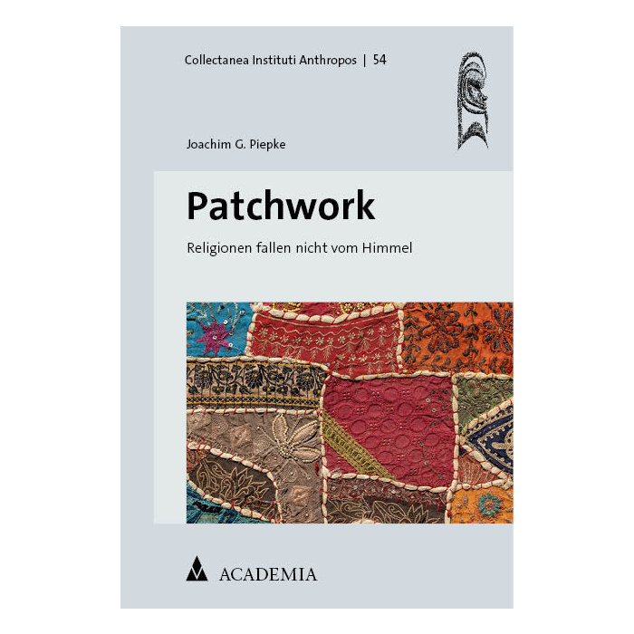 Patchwork Patchwork