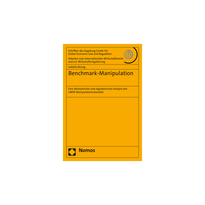 Benchmark-Manipulation Benchmark-Manipulation